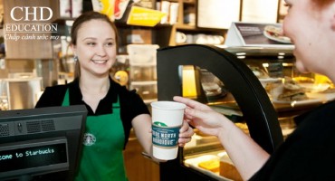 NHỮNG QUY ĐỊNH VỀ VIỆC LÀM THÊM DU HỌC SINH ÚC CẦN BIẾT