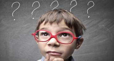 NHỮNG THẮC MẮC DU HỌC SINH ÚC THƯỜNG GẶP