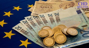 Những trải nghiệm tuyệt vời khi du học Pháp