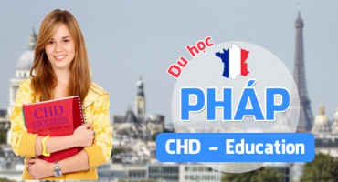 NƯỚC PHÁP CÓ GÌ THÚ VỊ