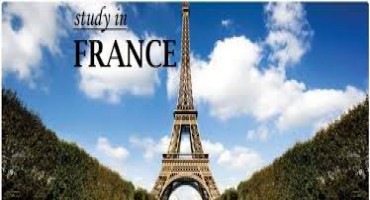 Ở PHÁP – KHI NÀO ĐƯỢC NGHỈ LỄ