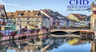 Oversea Study In Poland – Free Tuition Fee, High Quality