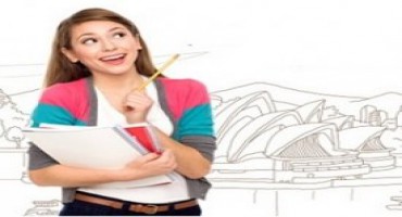 Overseas study in Australia - 17 Universities without financial proof!