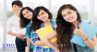 Phương pháp tự học tiếng Pháp tại nhà