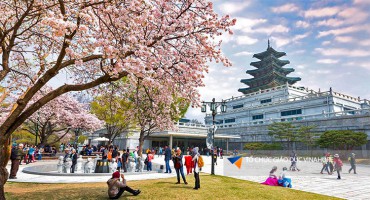 SAI LẦM MẮC PHẢI KHI ĐI DU HỌC HÀN QUỐC