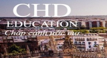 Spain A new and ideal destination for study abroad