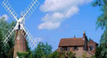 Study abroad in the Netherland: The Hague University of Applied Sciences