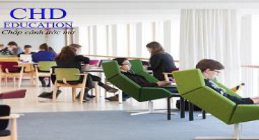 Studying abroad in Austria 2017 - Which subjects are exempt from entrance exam?