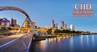 STUDYING ABROAD IN SWITZERLAND: THE UNIVERSITY OF VICTORIA (VU) OFFERS TRAINING IN BUSINESS ADMINISTRATION