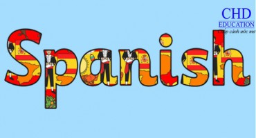 Sự khác biệt trong văn hóa Tây Ban Nha và Việt Nam