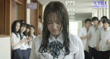 Sự thật đằng sau tỷ lệ học sinh tự tử của Hàn Quốc cao nhất thế giới?