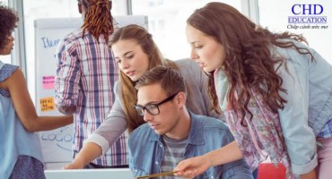 TẠI SAO BẠN NÊN HỌC TIẾNG BỒ ĐÀO NHA