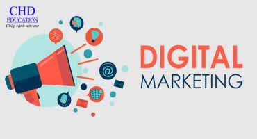 TẠI SAO NÊN CHỌN NGÀNH DIGITAL MARKETING Ở CANADA?