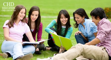 TẠI SAO PHẢI HỌC TIẾNG TÂY BAN NHA?