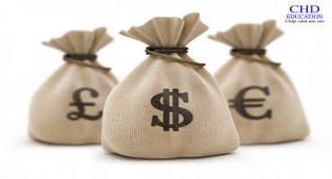 TẤT TẦN TẬT VỀ CHI PHÍ DU HỌC ÁO 2019