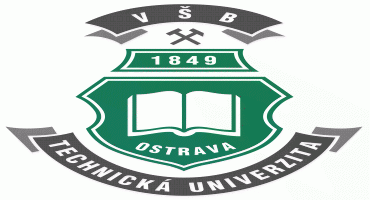 Technical University of Ostrava