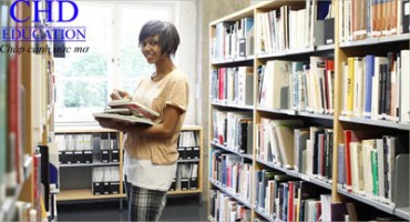 Thay đổi thủ tục giấy phép cư trú năm 2013 - Du học Phần Lan