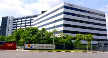 THIẾT KẾ ĐỒ HỌA 3D CỰC ĐỈNH CÙNG MAGES INSTITUTE OF EXCELLENCE