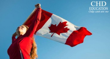 THỜI GIAN NHẬP HỌC CÁC TRƯỜNG TẠI CANADA