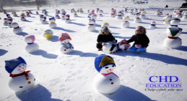 DU HỌC NGHỀ HÀN QUỐC  VISA D4 - 6