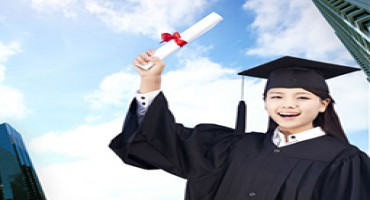 Thông tin chi tiết học bổng du học Hàn Quốc