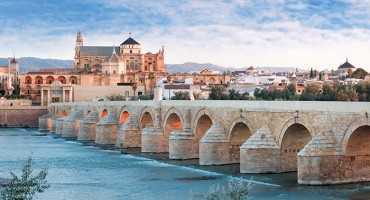 THÔNG TIN VỀ DU HỌC TÂY BAN NHA