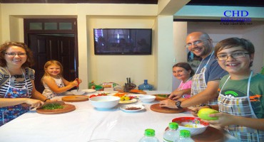 THỦ TỤC ĐỊNH CƯ BỒ ĐÀO NHA