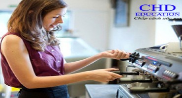 Tiết kiệm chi phí tối đa khi du học Canada