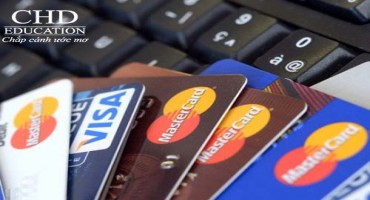 Tìm hiểu chi phí du học Đức