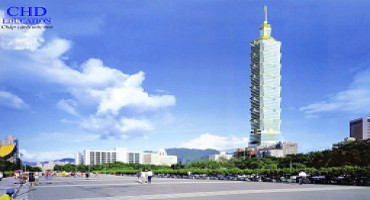 ẨM THỰC - ĐIỀU HẤP DẪN Ở ĐÀI LOAN KHIẾN VẠN NGƯỜI MÊ