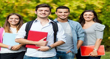 Tìm hiểu về chương trình dự bị du học New Zealand