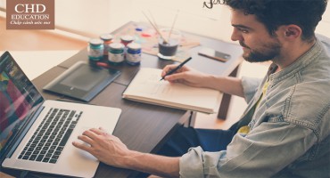 Tìm kiếm việc làm tại đan mach và những điều cần biết