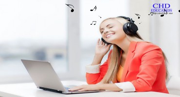 TIP HỌC TIẾNG BỒ ĐÀO NHA NHANH, HIỆU QUẢ!