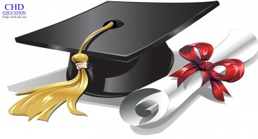 Tổng hợp học bổng du học Mỹ 2016