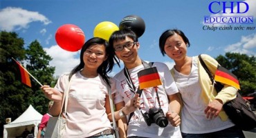 Tổng hợp những điều cần biết về thẩm tra APS và phỏng vấn APS