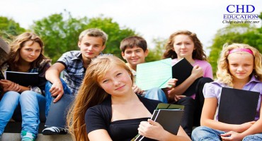 TỔNG QUAN GIÁO DỤC MALTA