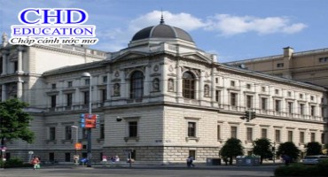 Tổng Quan Về Nền Giáo Dục Áo (Phần 1)