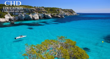 Top 10 thành phố có chi phí du học rẻ nhất Tây Ban Nha