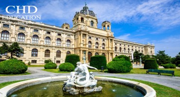 TOP NHỮNG CÔNG TY TƯ VẤN DU HỌC ÁO UY TÍNH VÀ CHẤT LƯỢNG NHẤT