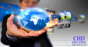 Top Việc Làm Có Mức Thu Nhập Khủng Ngành Công Nghệ Thông Tin Tại Ba Lan