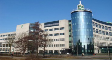 Trao học bổng 3500 Euro khi du học Hà Lan