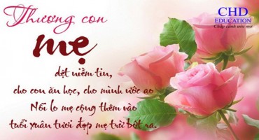 TRUNG TÂM TƯ VẤN DU HỌC ÚC UY TÍN