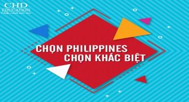 TRƯỜNG ANH NGỮ PHILINTER