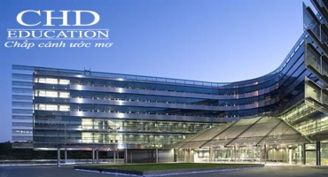 Trường Đại học Auckland, Newzealand