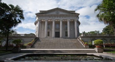 Trường đại học Đại Đồng -  Du học Đài Loan