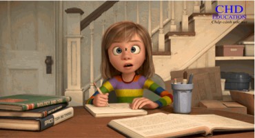 Trường học cấm học sinh làm bài tập về nhà xoá bỏ thi cử