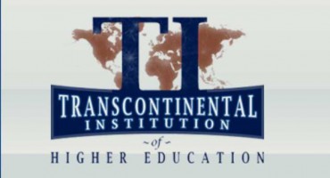 TRƯỜNG TRANSCONTINENTAL INSTITUTION OF HIGHER EDUCATION MALTA
