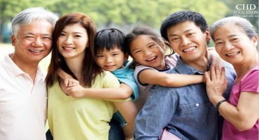 TUẦN LỄ TRI ÂN  – BAY ĐẾN ĐỨC TRONG ƯU ĐÃI !!!