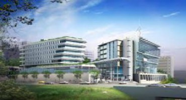 Tuần lễ Tư vấn Du học Áo Tháng 6/2017