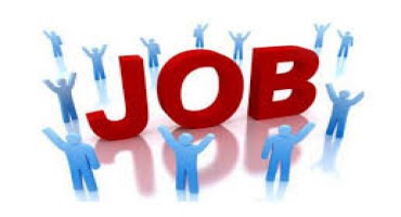 Tuyển dụng nhân viên SEO